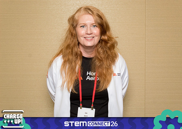 60085 - SASE SC Pro Photobooth 2026