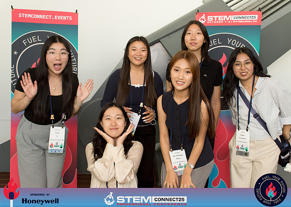60183 - SASE SC Pro Photobooth 2025