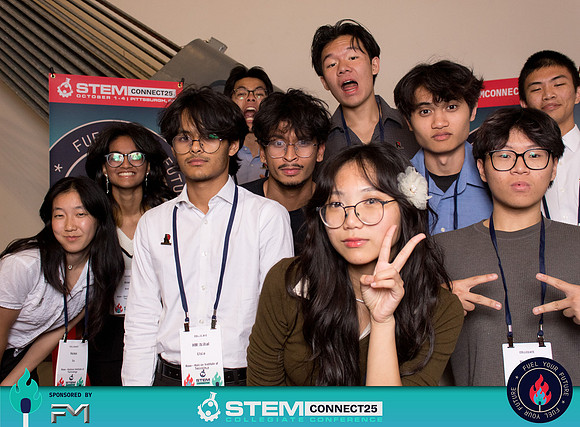 61271 - SASE SC Collegiate Photobooth 2025