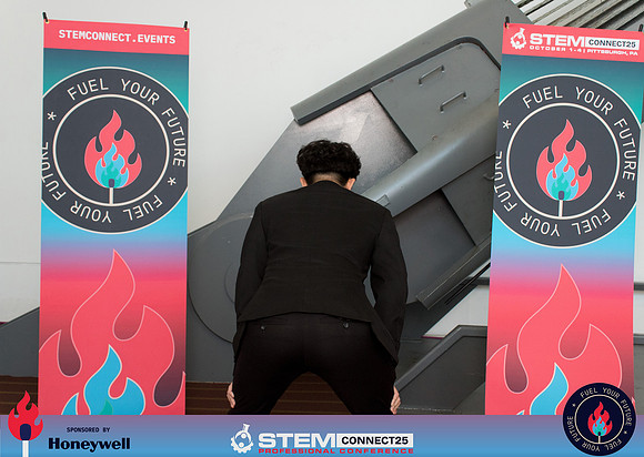 60333 - SASE SC Pro Photobooth 2025