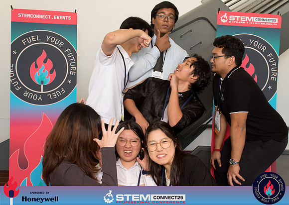 60239 - SASE SC Pro Photobooth 2025