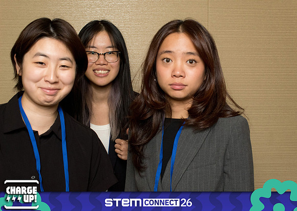 60147 - SASE SC Pro Photobooth 2026