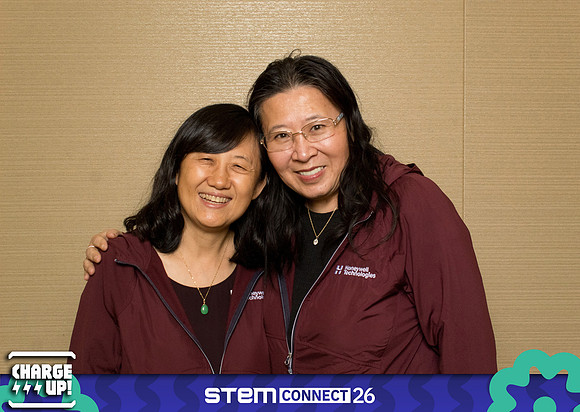 60072 - SASE SC Pro Photobooth 2026