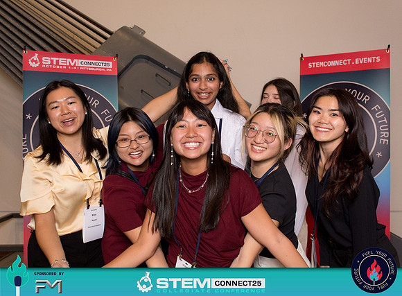 61302 - SASE SC Collegiate Photobooth 2025