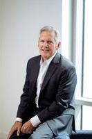10032 - RCM Post Oak Wealth Partners Headshots 2026