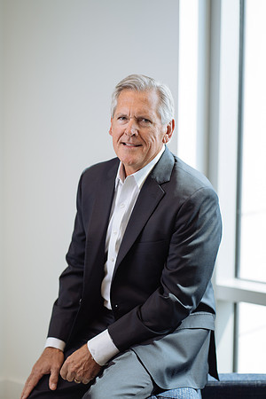 10032 - RCM Post Oak Wealth Partners Headshots 2026