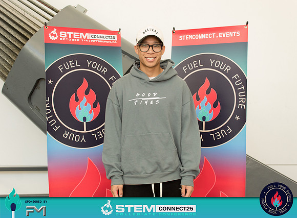 60934 - SASE SC Collegiate Photobooth 2025