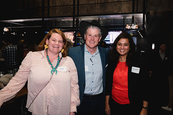 12906 - Slalom Quarterly Social Feb 2023