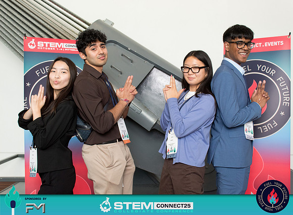 61204 - SASE SC Collegiate Photobooth 2025
