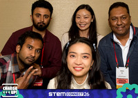 60009 - SASE SC Pro Photobooth 2026