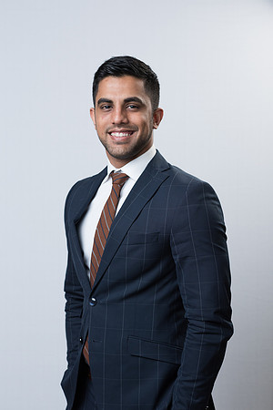 10068 - 2016 March ZTW Headshots - FULL