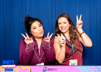 20019 - ACE NextGen Unity Conference PHotobooth 2026