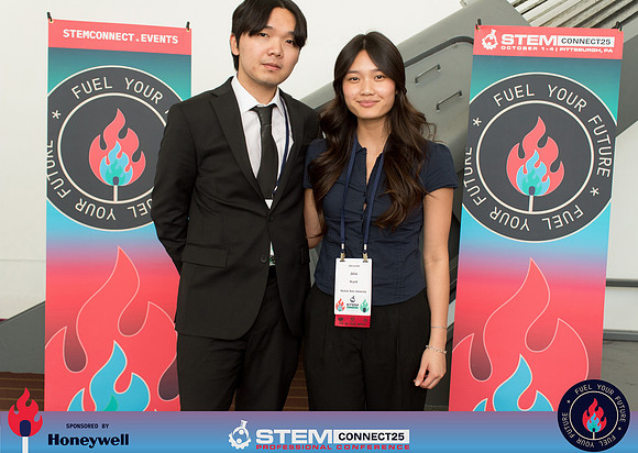 60484 - SASE SC Pro Photobooth 2025