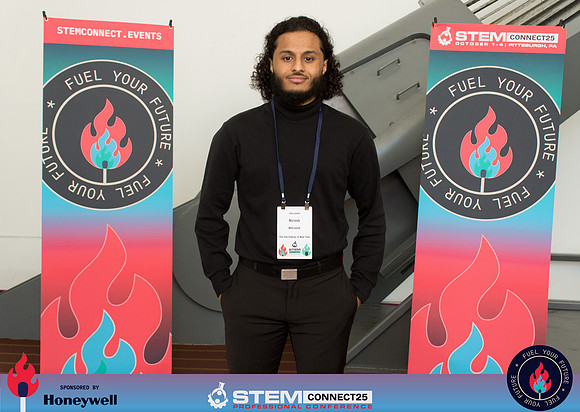 60441 - SASE SC Pro Photobooth 2025