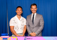 20003 - ACE NextGen Unity Conference PHotobooth 2026