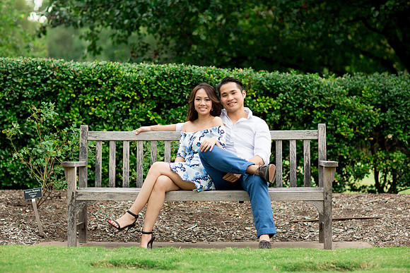11035 - Han  Andy Engagement
