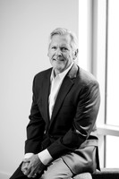 10025 - RCM Post Oak Wealth Partners Headshots 2026-2