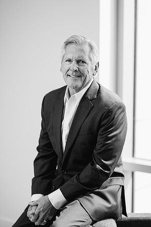 10025 - RCM Post Oak Wealth Partners Headshots 2026-2