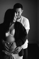 10786 - Jenny + Stephen Maternity 2025-2