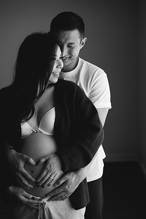 10786 - Jenny + Stephen Maternity 2025-2