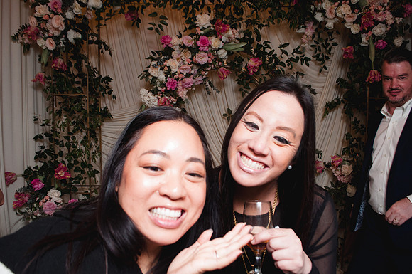 20212 - Annette + Louis Wedding Photobooth 2026