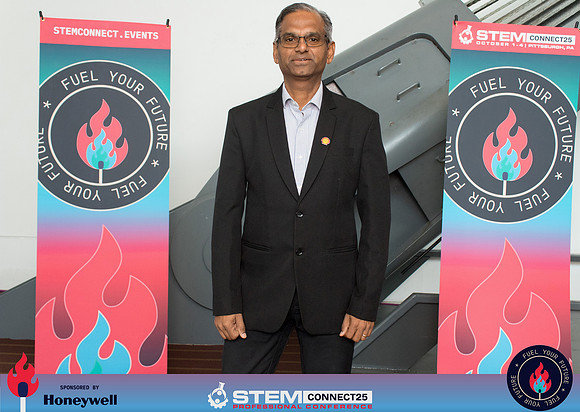 60282 - SASE SC Pro Photobooth 2025