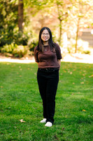 32169 - SASE SC 2026