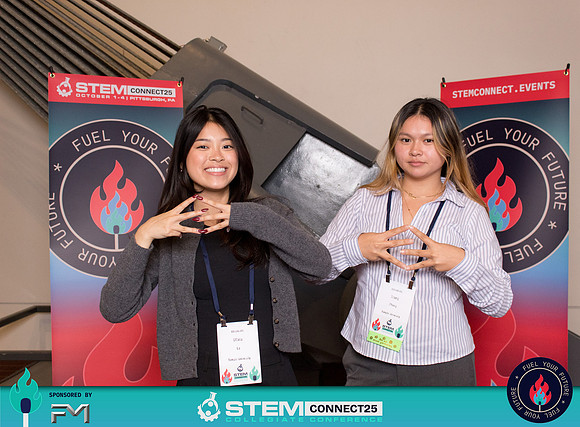 61257 - SASE SC Collegiate Photobooth 2025