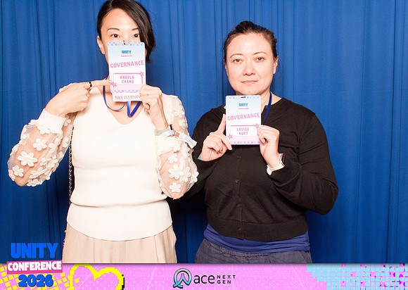 20079 - ACE NextGen Unity Conference PHotobooth 2026