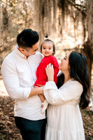 30042 - Jennifer + Long Family Session 2021