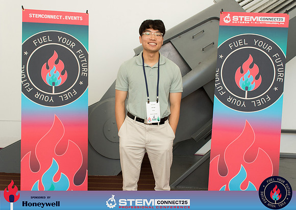 60449 - SASE SC Pro Photobooth 2025