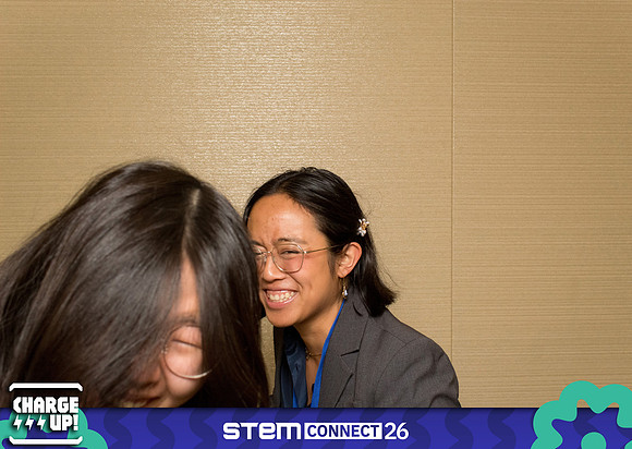 60201 - SASE SC Pro Photobooth 2026
