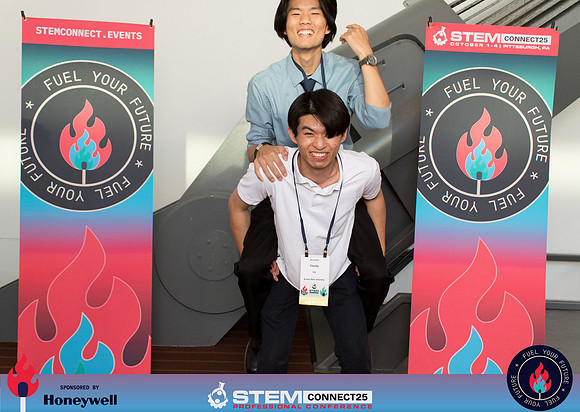 60228 - SASE SC Pro Photobooth 2025