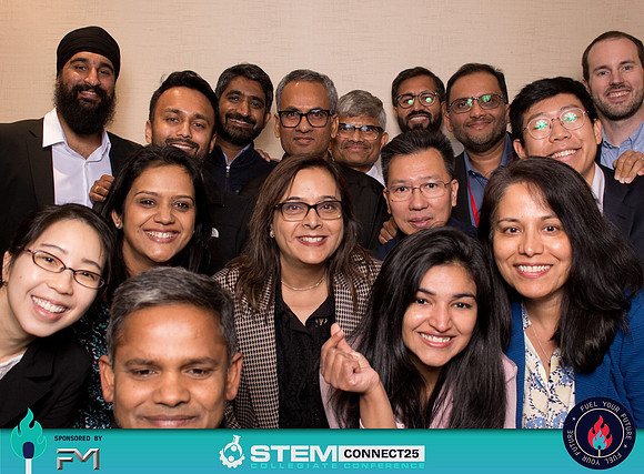 60867 - SASE SC Collegiate Photobooth 2025