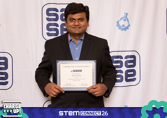 60376 - SASE SC Pro Photobooth 2026