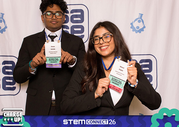 60256 - SASE SC Pro Photobooth 2026