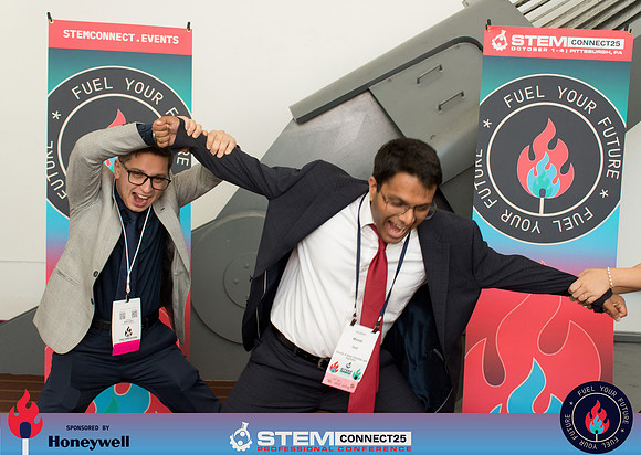 60414 - SASE SC Pro Photobooth 2025