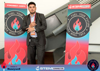 60017 - SASE SC Pro Photobooth 2025