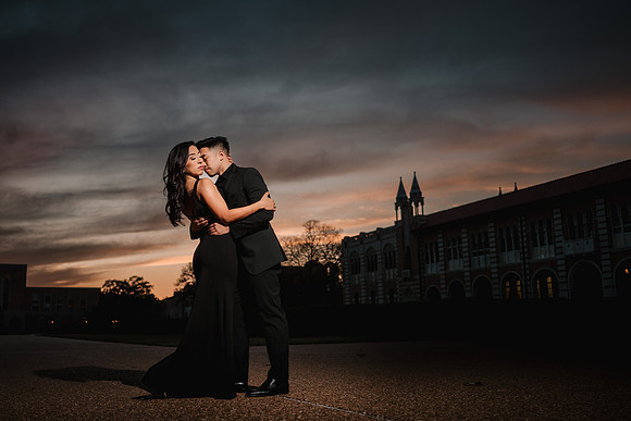 23120 - Aimi + Viet Engagement 2022