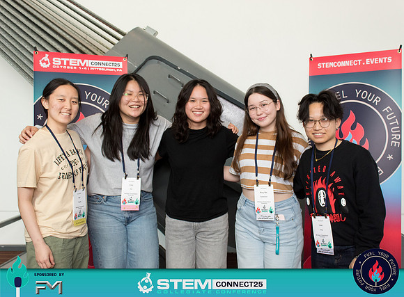 61211 - SASE SC Collegiate Photobooth 2025