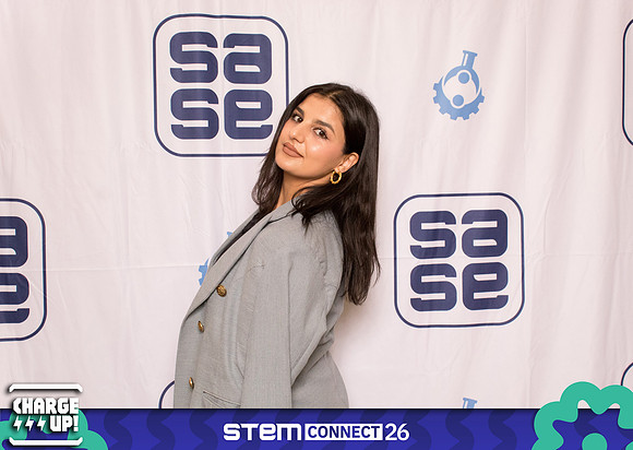 60337 - SASE SC Pro Photobooth 2026