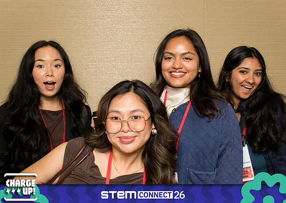 60194 - SASE SC Pro Photobooth 2026