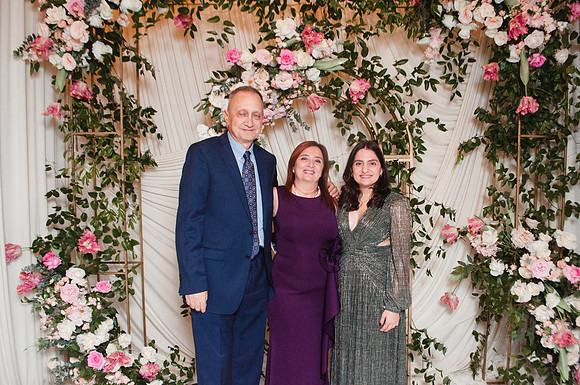 20238 - Annette + Louis Wedding Photobooth 2026