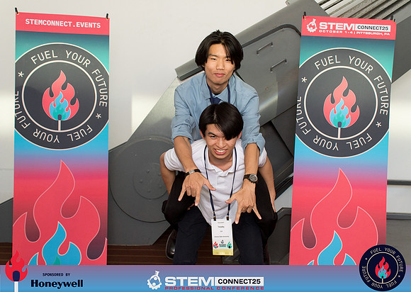 60229 - SASE SC Pro Photobooth 2025