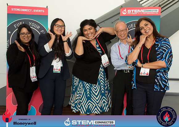 60179 - SASE SC Pro Photobooth 2025