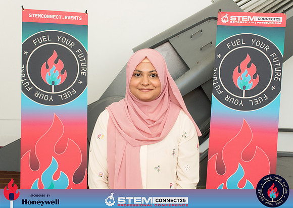 60477 - SASE SC Pro Photobooth 2025