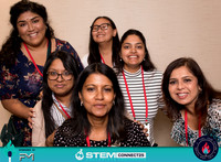 60806 - SASE SC Collegiate Photobooth 2025
