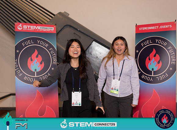 61242 - SASE SC Collegiate Photobooth 2025