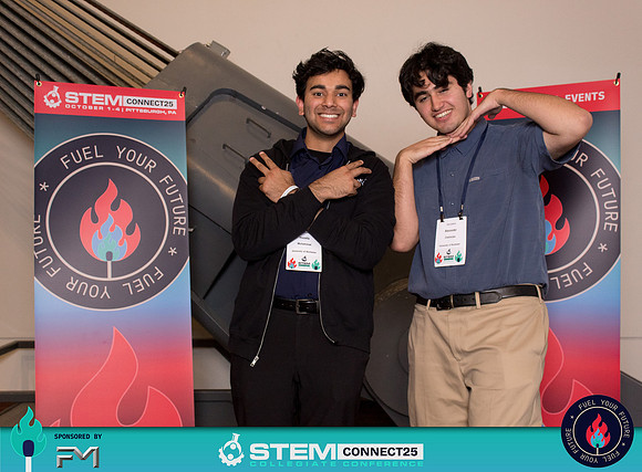 61288 - SASE SC Collegiate Photobooth 2025