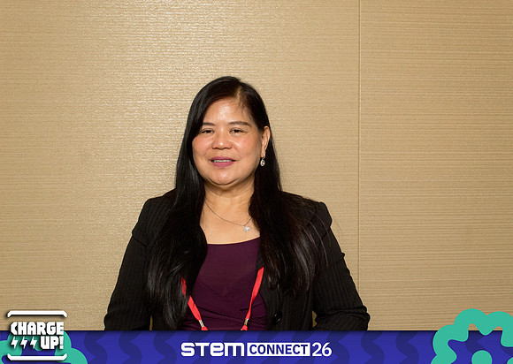 60128 - SASE SC Pro Photobooth 2026